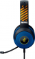 Навушники Razer Kraken V3 X Fortnite (RZ04-03750500-R3M1) - фото 4 - інтернет-магазин електроніки та побутової техніки TTT