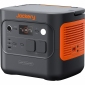 Зарядна станція Jackery Explorer 2000 V2 / 2200 Вт / 2042 Вт⋅год / LiFePO4 - фото 4 - інтернет-магазин електроніки та побутової техніки TTT