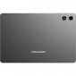 Планшет Teclast T50 Plus (2025) LTE 6/256GB (6940709688403) Gray - фото 7 - интернет-магазин электроники и бытовой техники TTT