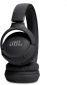 Наушники JBL Tune 520BT (JBLT520BTBLKEU) Black - фото 5 - интернет-магазин электроники и бытовой техники TTT