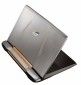 Ноутбук Asus ROG G752VL (G752VL-T7032T) - фото 4 - интернет-магазин электроники и бытовой техники TTT