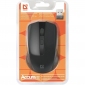 Мышь Defender Accura MM-935 Wireless (52935) Black  - фото 2 - интернет-магазин электроники и бытовой техники TTT