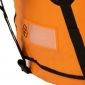 Сумка-рюкзак Highlander Storm Kitbag 65 58х34х34 см (927452) Orange - фото 7 - інтернет-магазин електроніки та побутової техніки TTT
