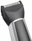 Набір для стрижки Babyliss MT726E - фото 2 - інтернет-магазин електроніки та побутової техніки TTT