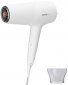 Фен PHILIPS 5000 series BHD500/00 - фото 3 - интернет-магазин электроники и бытовой техники TTT