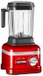 Блендер KitchenAid Artisan Power Plus 5KSB8270ECA - фото 2 - інтернет-магазин електроніки та побутової техніки TTT