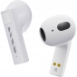 Наушники Black Shark T11 (BS-T11) White - фото 3 - интернет-магазин электроники и бытовой техники TTT