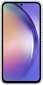 Чохол Samsung Soft Clear Cover для Samsung Galaxy A54 (EF-QA546CTEGRU) Transparent - фото 3 - інтернет-магазин електроніки та побутової техніки TTT