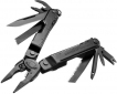 Мультиінструмент Leatherman Super Tool 300M (832758) Black - фото 2 - інтернет-магазин електроніки та побутової техніки TTT