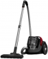 Пылесос Rowenta Green Force Cyclonic Max RO7B13EA - фото 2 - интернет-магазин электроники и бытовой техники TTT