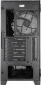 Корпус Chieftec Apex Lumo (GA-01B-L-OP) Black  - фото 6 - интернет-магазин электроники и бытовой техники TTT