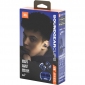 Наушники JBL Soundgear Clips (JBLSNDGEARCLBLU) Blue Ghost - фото 5 - інтернет-магазин електроніки та побутової техніки TTT