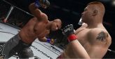 Диск EA SPORTS UFC 3 (PS4, Russian version) - фото 2 - интернет-магазин электроники и бытовой техники TTT