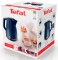 Электрочайник Tefal LOFT KO251430 - фото 6 - интернет-магазин электроники и бытовой техники TTT