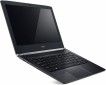 Ноутбук Acer Aspire S5-371-57EN (NX.GHXEU.007) Black - фото 2 - интернет-магазин электроники и бытовой техники TTT