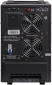ИБП EnerGenie 5000VA (EG-HI-PS5000-02) - фото 2 - интернет-магазин электроники и бытовой техники TTT