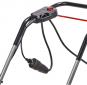 Газонокосилка Einhell GC-EM 1600/37 (3400080) - фото 4 - интернет-магазин электроники и бытовой техники TTT