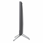 Моноблок HP PROONE 240 G9 AIO (883S3EA) - фото 5 - інтернет-магазин електроніки та побутової техніки TTT