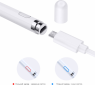 Стилус AIRON AirPen для ємнісного дисплея (6126755803221) White  - фото 6 - інтернет-магазин електроніки та побутової техніки TTT