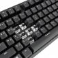 Клавіатура дротова Hator Rockfall EVO Optical Kailh USB (HTK-610) - фото 8 - інтернет-магазин електроніки та побутової техніки TTT