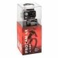 Экшн-камера AIRON ProCam 4K Black - фото 2 - интернет-магазин электроники и бытовой техники TTT