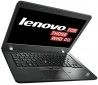 Ноутбук Lenovo Thinkpad E450 (20DC006GRT) - фото 4 - интернет-магазин электроники и бытовой техники TTT