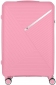 Чемодан 2E SIGMA (L) (2E-SPPS-L-PK) Pink - фото 3 - интернет-магазин электроники и бытовой техники TTT