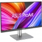 Монітор Asus ProArt PA24ACRV (90LM08Y0-B01M70) - фото 2 - інтернет-магазин електроніки та побутової техніки TTT