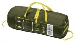 Палатка Ferrino Force 2 (8000) (928094) Olive Green - фото 4 - интернет-магазин электроники и бытовой техники TTT