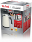 Электрочайник Tefal Collection KI666AE0 Ivory - фото 3 - интернет-магазин электроники и бытовой техники TTT