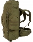 Рюкзак Highlander Loader Rucksack 66L (NRT066-OG) Olive  - фото 3 - интернет-магазин электроники и бытовой техники TTT