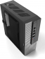 Корпус GameMax ST102-200W BS - фото 3 - интернет-магазин электроники и бытовой техники TTT