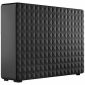 Жесткий диск Seagate Expansion 8TB STEB8000402 3.5