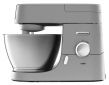 Кухонная машина KENWOOD Chef KVC3173S - фото 2 - интернет-магазин электроники и бытовой техники TTT