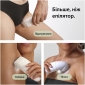 Эпилятор Braun Silk-epil 7 SE 7-060 - фото 2 - интернет-магазин электроники и бытовой техники TTT