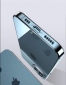 Cиліконовий чохол BeCover для Apple iPhone 13 Pro (706919) Transparancy  - фото 2 - інтернет-магазин електроніки та побутової техніки TTT