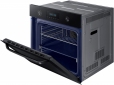 Духовой шкаф электрический Samsung NV68R2340RB/WT - фото 2 - интернет-магазин электроники и бытовой техники TTT