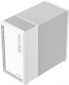 Корпус GameMax P30 WH - фото 4 - интернет-магазин электроники и бытовой техники TTT