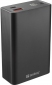УМБ Sandberg PD 20000 mAh 65W (420-95) Black  - фото 2 - интернет-магазин электроники и бытовой техники TTT