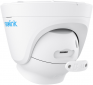IP камера Reolink P324 2.8 мм RLC-520A - фото 3 - інтернет-магазин електроніки та побутової техніки TTT