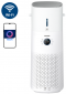 Кліматичний комплекс Philips AC3737/10 - фото 11 - інтернет-магазин електроніки та побутової техніки TTT