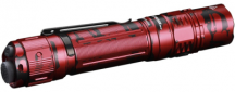 Фонарь ручной Fenix PD36R Pro RED - фото 4 - интернет-магазин электроники и бытовой техники TTT