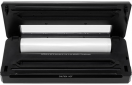 Вакуумный упаковщик Gorenje VS110BE - фото 5 - интернет-магазин электроники и бытовой техники TTT