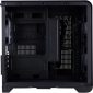 Корпус 1stPlayer VT5-BK-3F7 Black - фото 5 - интернет-магазин электроники и бытовой техники TTT