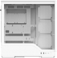 Корпус AeroCool D520A-WT-v1 (ACCM-DS05143.21) White - фото 5 - інтернет-магазин електроніки та побутової техніки TTT