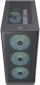Корпус APNX Creator C1-R (APCM-CR01243.11) Black - фото 5 - интернет-магазин электроники и бытовой техники TTT