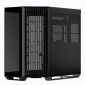 Корпус APNX V1 (APCM-VI01003.11) Black - фото 5 - интернет-магазин электроники и бытовой техники TTT