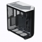 Корпус APNX V1 (APCM-VI01003.M1) Black/White - фото 5 - интернет-магазин электроники и бытовой техники TTT