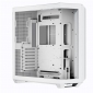 Корпус APNX V1 (APCM-VI01003.21) White - фото 5 - интернет-магазин электроники и бытовой техники TTT