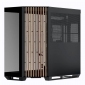 Корпус APNX V1-W (APCM-VI01103.11) Black  - фото 5 - интернет-магазин электроники и бытовой техники TTT